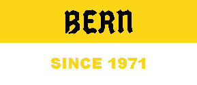 bern