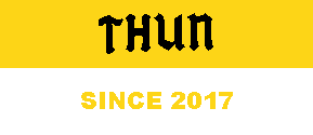 thun