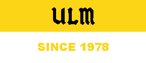 ulm